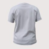 Shirt "SIX" Grey Edition – Bild 4