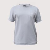 Shirt "SIX" Grey Edition – Bild 3