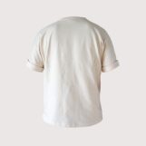 Shirt "SIX" Mnml – Bild 2