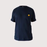 Shirt "SIX" SMILE – Bild 7