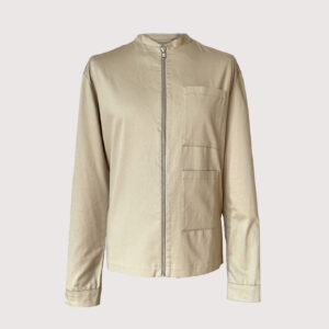 Hover Product Image