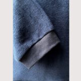 Sweatshirt "SIXTEEN" – Bild 4