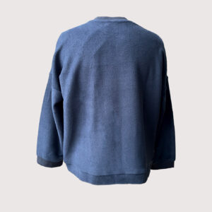 Hover Product Image