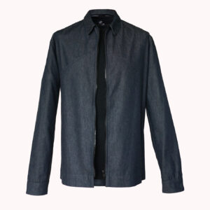 Hover Product Image